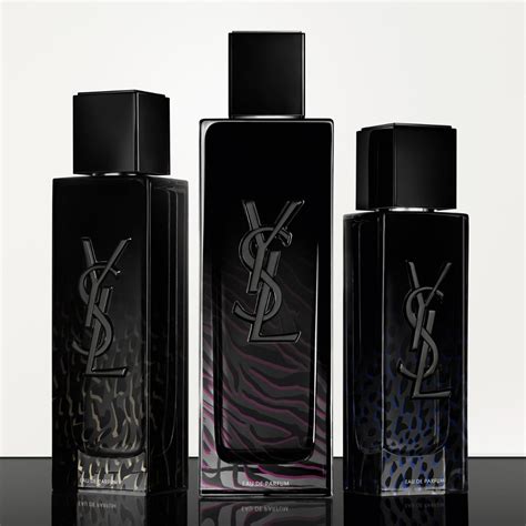 ysl scheerschuim|YSL .